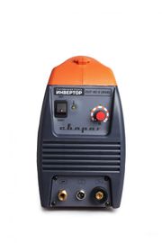 Сварог CUT 40 II (R56)