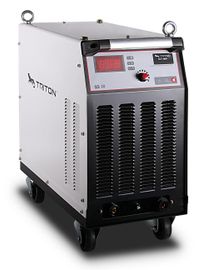 Triton CUT 80 PN