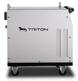 Triton CUT 80 PN