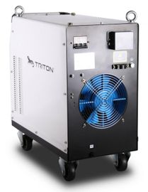 Triton CUT 80 PN