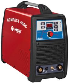 Helvi COMPACT 400C