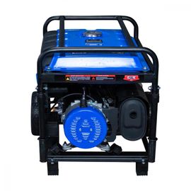 Dinking DK8500EW-A