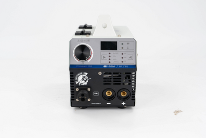 Аврора Стандарт 160