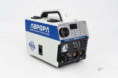 Аврора Стандарт 160