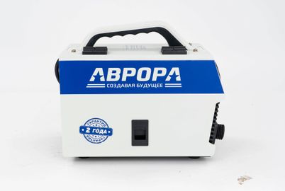 Аврора Стандарт 160