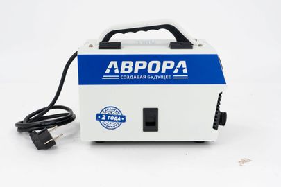 Аврора Стандарт 160