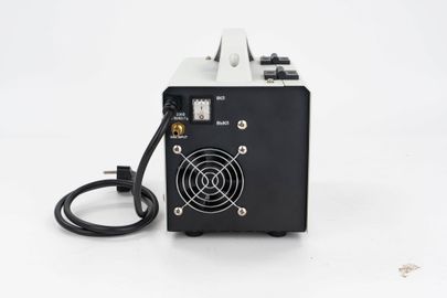 Аврора Стандарт 160