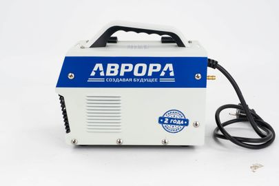 Аврора Стандарт 160