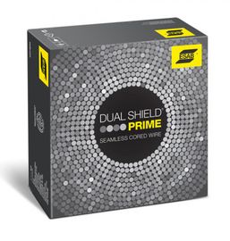 ESAB OK Dual Shield Prime 81Ni1M 1,2 мм, 5 кг