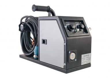 Top Weld Dart-250