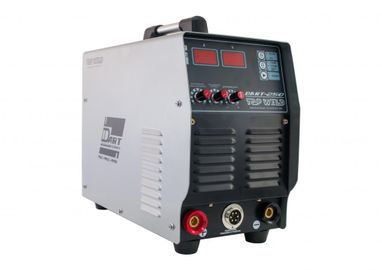 Top Weld Dart-250