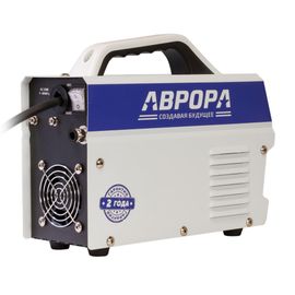 Аврора Джет 45