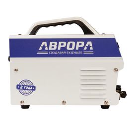 Аврора Джет 45