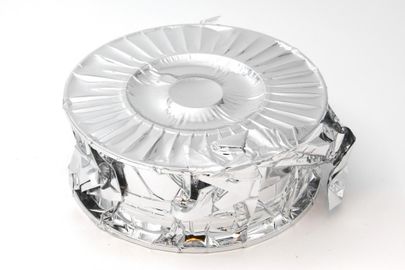 Deka Сварочная проволока порошковая E71T-1С d. 1.6мм 15 кг