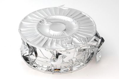 Deka Нержавеющая порошковая проволока E316LT1-1 1,2 мм по 12,5 кг