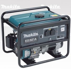 Makita EG321A