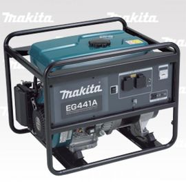 Makita EG441A