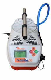 RITMO Аппарат ELEKTRA M для электромуфтовой сварки