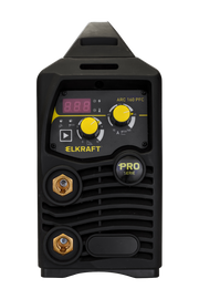 Elkraft PRO ARC 160 PFC (Z221S)