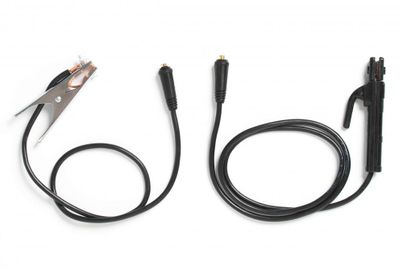 Grovers ENERGY MMA-200Tec