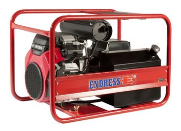 Endress ESE 1506 DHS-GT ES +CON