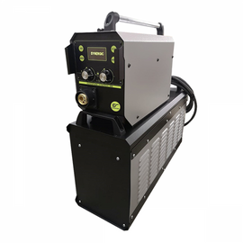 Evospark EVOMIG 500 Synergic Pulse G