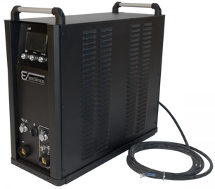 Evospark EVOTIG 350 P AC/DC
