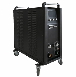Evospark EVOTIG 1000 P DC