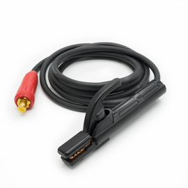 ОБЕРОН ARC 315S
