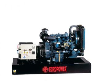 Europower EP 32 DE