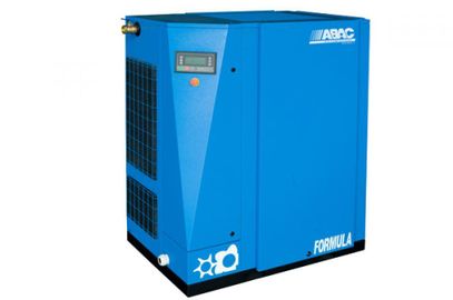 ABAC FORMULA.I 4513