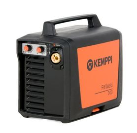 Kemppi Fit Weld 300