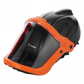 TECMEN Щиток для зачистки Tecmen G10 PAPR с подачей воздуха