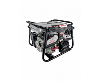 BRAIT GB-5500-CU(E)