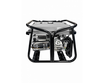 BRAIT GB-5500-CU(E)