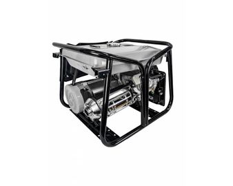 BRAIT GB-5500-CU(E)