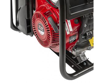 BRAIT GB-7500E PRO