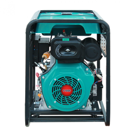 Gesht GD8800E3
