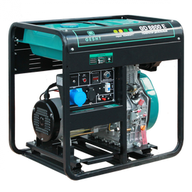 Gesht GD8800E