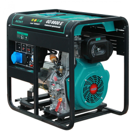 Gesht GD8800E