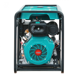 Gesht GD8800E