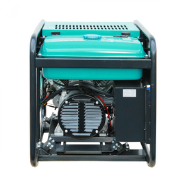 Gesht GG11000E3