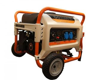 REG E3 POWER GG3300-X