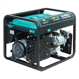 Gesht GG8800E