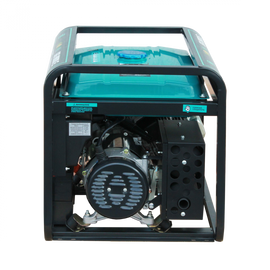Gesht GG8800E