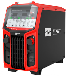 MGT GALAXY L 500 (D)