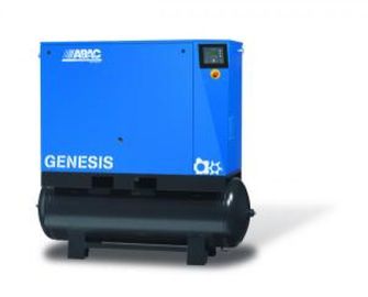 ABAC GENESIS I.2210