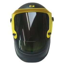 ESAB Globe-Arc Shade 11