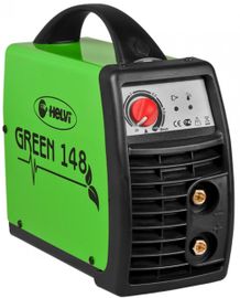 Helvi GREEN 148