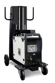 EWM Taurus 355 Synergic S HP TKM